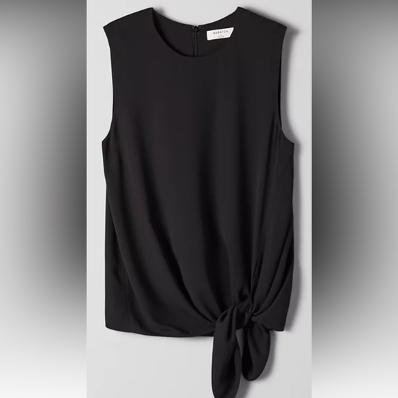 New Babaton blouse - Picture 2 of 4